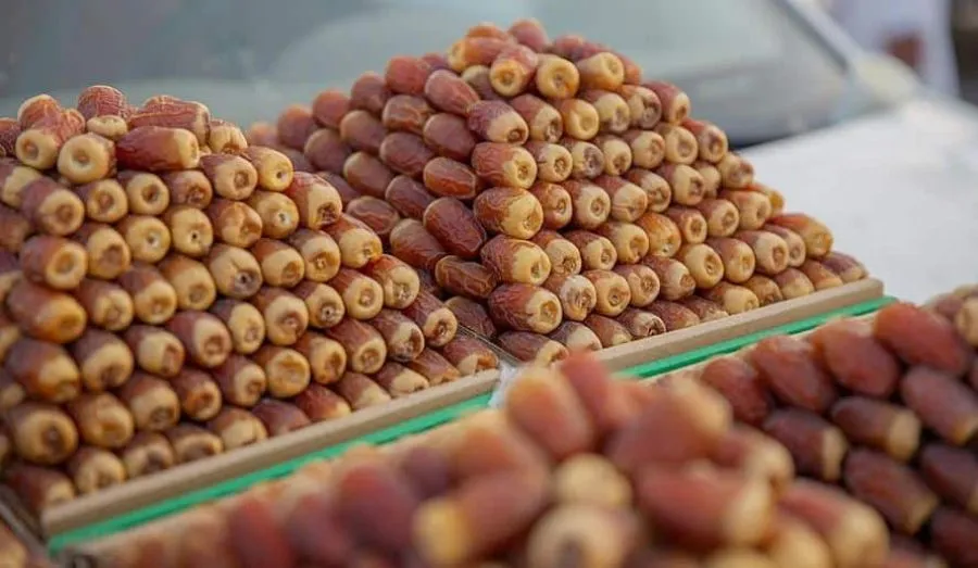 مدار الساعة,أخبار اقتصادية,وزير الزراعة,خالد حنيفات,سلطة وادي الأردن,وزارة الزراعة,وادي الأردن