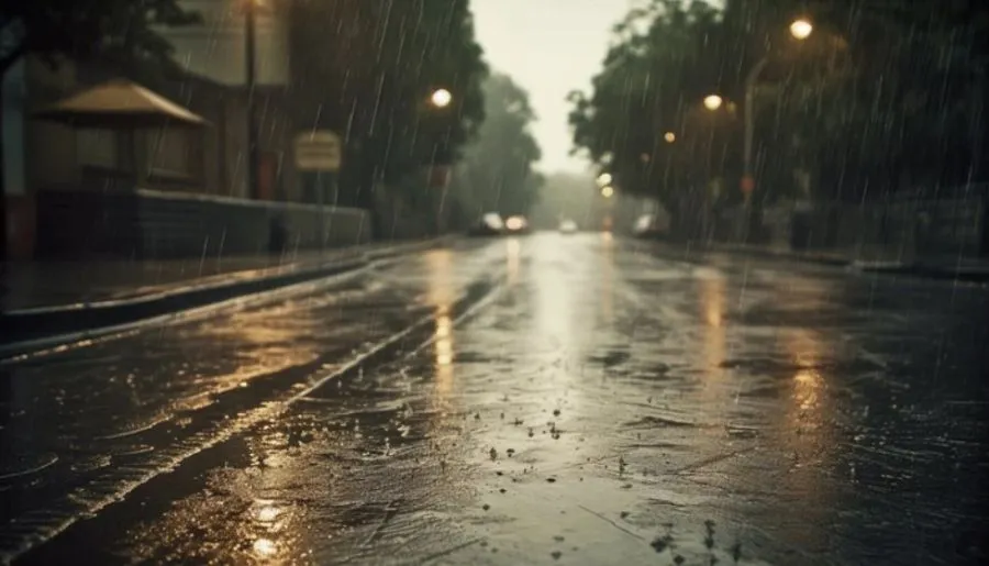 مدار الساعة,أخبار الأردن,اخبار الاردن,الطقس في الأردن اليوم,طقس الأردن,طقس العرب,طقس العرب الاردن,الحالة الجوية,درجات الحرارة العظمى والصغرى,الأرصاد الجوية,درجات الحرارة,البحر الميت