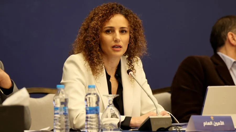 مدار الساعة,أخبار رياضية,الدكتور جعفر حسان,الملك عبدالله الثاني,اليوبيل الفضي,منتخب النشامى,المنتخب الوطني,كأس آسيا