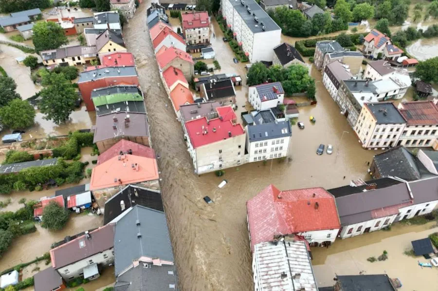مدار الساعة,أخبار الأردن,اخبار الاردن,وزارة الخارجية وشؤون المغتربين,وزارة الخارجية