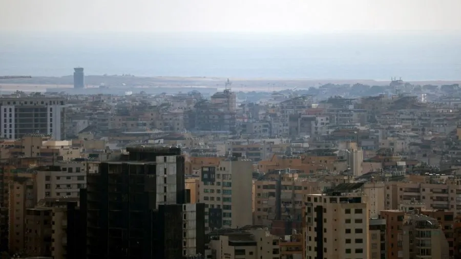 مدار الساعة,أخبار عربية ودولية,وزارة الصحة,حزب الله