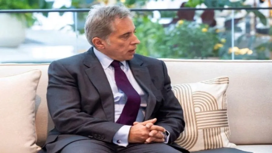 مدار الساعة,أخبار الأردن,اخبار الاردن,جعفر حسان,الدكتور جعفر حسان,رئيس الوزراء,الحسين بن عبدالله الثاني,ولي العهد,الملك عبدالله الثاني,الديوان الملكي الهاشمي,مجلس النواب,مجلس الأمة,اليوبيل الفضي,الضفة الغربية,قصر الحسينية,الجيش العربي