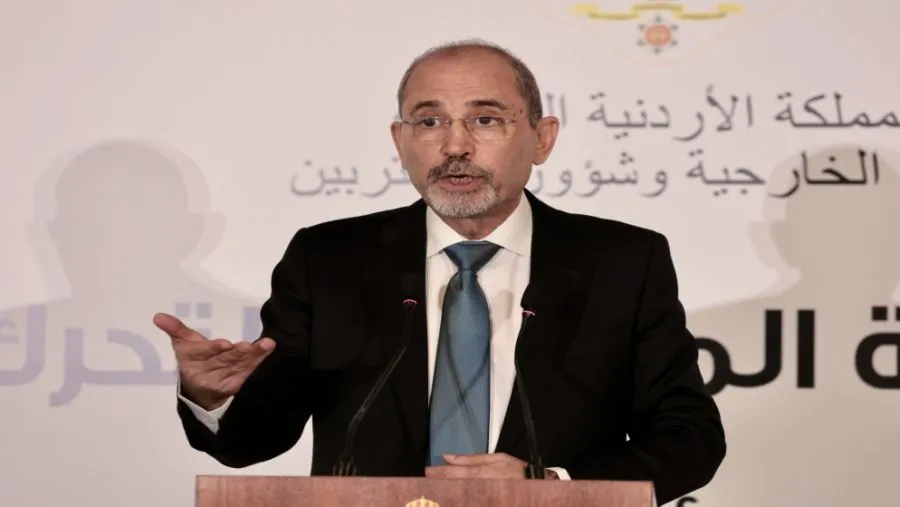 مدار الساعة,أخبار الأردن,اخبار الاردن,نائب رئيس الوزراء,وزير الخارجية وشؤون المغتربين,رئيس الوزراء,أيمن الصفدي,الأمم المتحدة,قطاع غزة,الضفة الغربية