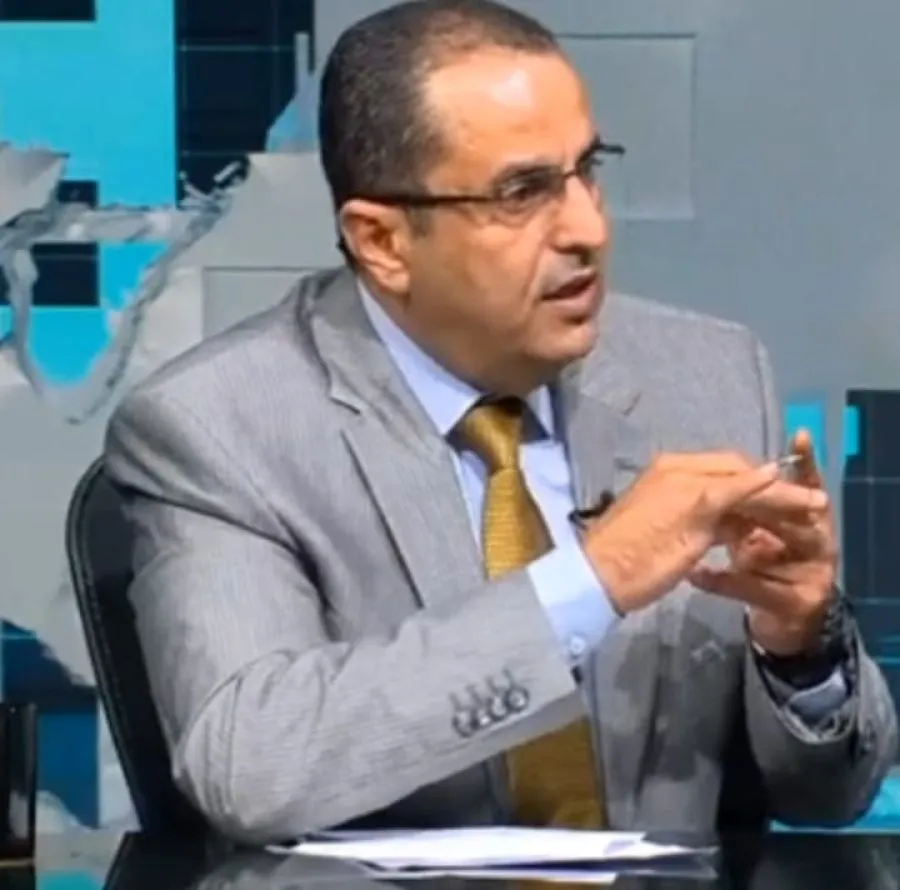 مدار الساعة,أخبار عربية ودولية,قطاع غزة,حزب الله