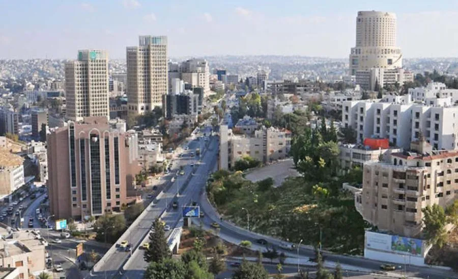 مدار الساعة,الطقس في الأردن اليوم,طقس الأردن,طقس العرب,طقس العرب الاردن,درجات الحرارة العظمى والصغرى,الأرصاد الجوية,درجات الحرارة,البحر الميت