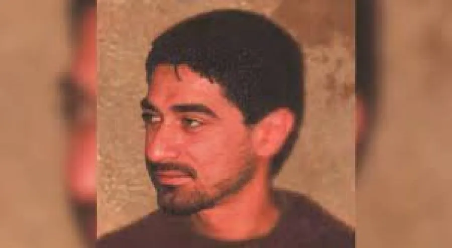 مدار الساعة,أخبار عربية ودولية,حزب الله