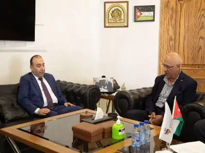 الوطنية لحقوق الانسان: اكثر من (53)