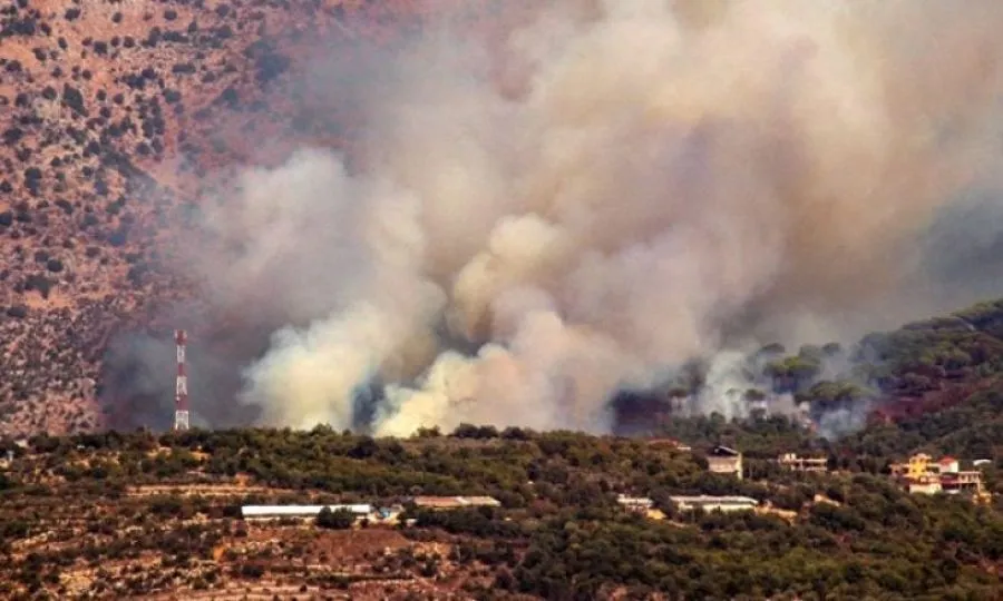 مدار الساعة,أخبار الأردن,اخبار الاردن,حزب الله