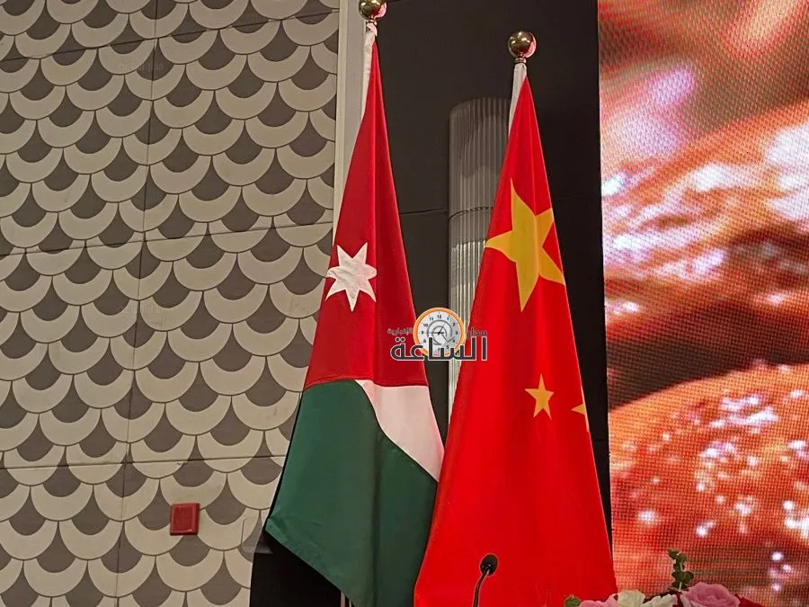 مدار الساعة,أخبار الأردن,اخبار الاردن,وزير الاستثمار,نائب رئيس الوزراء,مثنى الغرايبة,الملك عبدالله الثاني,ولي العهد,رئيس الوزراء,أيمن الصفدي,مجلس النواب,مجلس الأعيان,سلطة منطقة العقبة الاقتصادية الخاصة,اليوبيل الفضي,الأمم المتحدة,قطاع غزة,المجلس القضائي