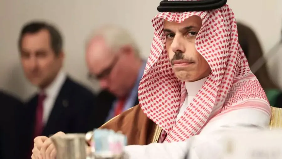 مدار الساعة,أخبار عربية ودولية,وزارة الخارجية,الضفة الغربية,حزب الله,حركة حماس