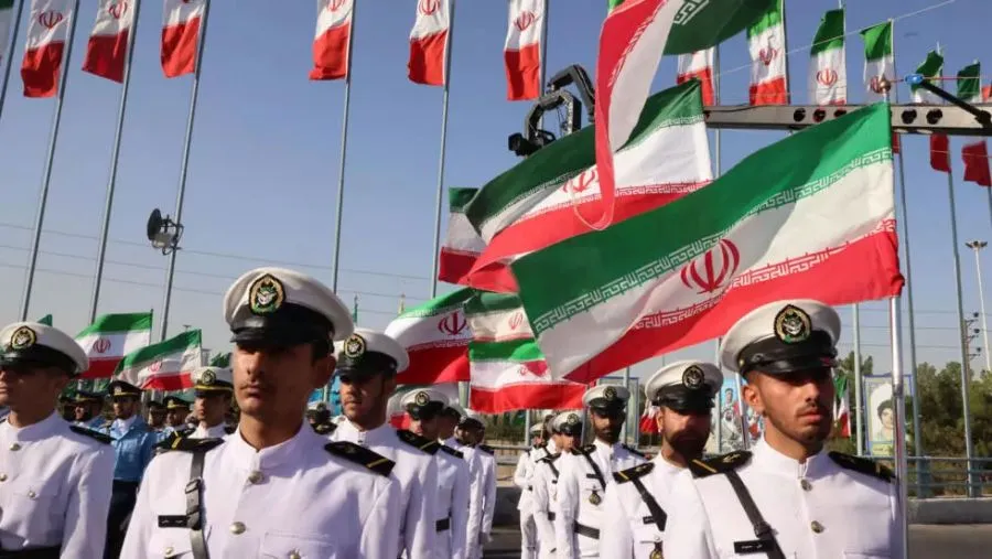 مدار الساعة,أخبار عربية ودولية,رئيس الوزراء,حزب الله,حركة حماس