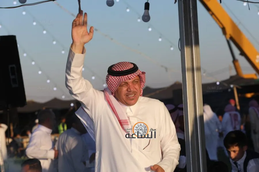 مدار الساعة,Video,فيديو,أخبار المجتمع الأردني,جاهات وأعراس الأردن,Ø±Ø§ÙØ§Ù Ø§ÙØ®Ø¶ÙØ±,Ø§ÙÙØ­Ø§ÙÙ Ø­Ø³Ø§Ù Ø§Ø¨Ù Ø±ÙØ§Ù,Ø·ÙØ§Ù ØµÙØªØ§Ù Ø§ÙÙØ§Ø¶Ù,Ø¹ÙØ§Ø´ Ø§ÙØ¹ÙÙØ´,ÙÙØ¯ Ø§ÙØµÙÙØ±,Ø§ÙÙÙØ§Ù Ø²ÙÙØ± Ø§ÙÙÙØ¨Ø§ÙÙ