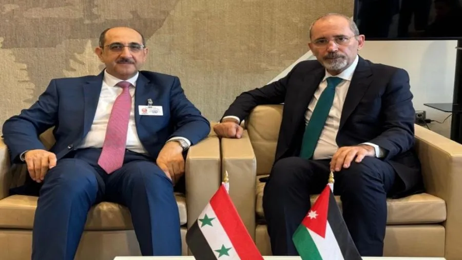 مدار الساعة,أخبار الأردن,اخبار الاردن,نائب رئيس الوزراء,وزير الخارجية وشؤون المغتربين,رئيس الوزراء,أيمن الصفدي,وزارة الخارجية,الأمم المتحدة,الضفة الغربية