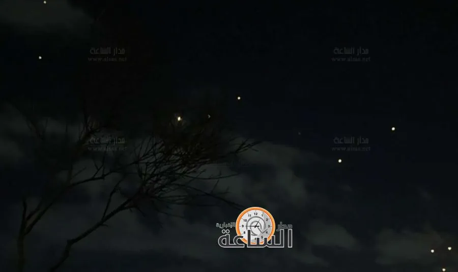 مدار الساعة,أخبار عربية ودولية,حزب الله,حسن نصرالله,حركة حماس