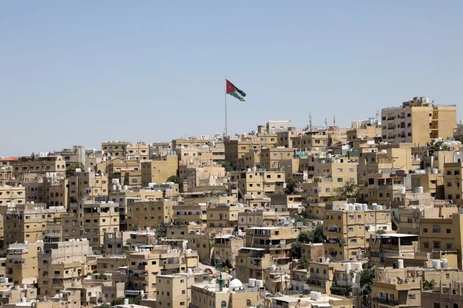 مدار الساعة,الطقس في الأردن اليوم,طقس الأردن,طقس العرب,طقس العرب الاردن,درجات الحرارة العظمى والصغرى,الأرصاد الجوية,درجات الحرارة,البحر الميت