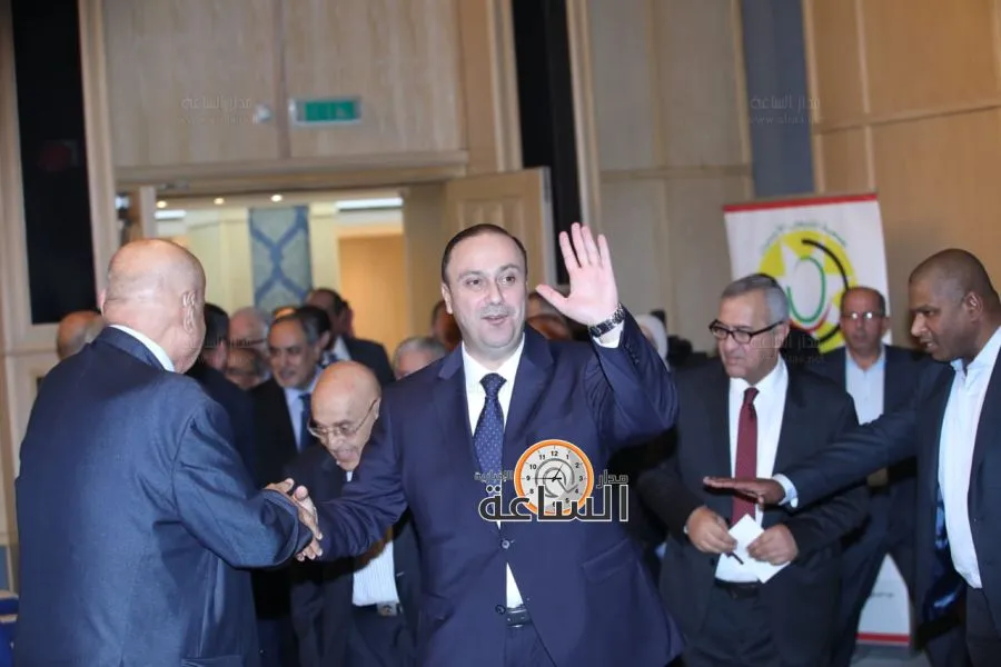 مدار الساعة,أخبار الأردن,اخبار الاردن,وزير الاتصال الحكومي,محمد المومني,الملك عبد الله الثاني,الملكة رانيا العبد الله,الأمير الحسين بن عبد الله الثاني,ولي العهد,كورونا,غرفة صناعة عمان,قطاع غزة,الضفة الغربية