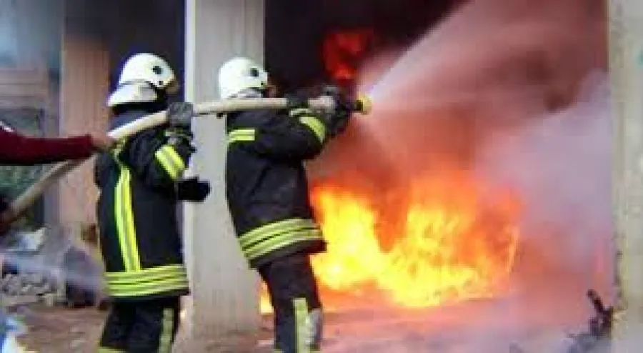 مدار الساعة,أخبار الأردن,اخبار الاردن,إذاعة الأمن العام,الأمن العام,مستشفى اليرموك,الدفاع المدني