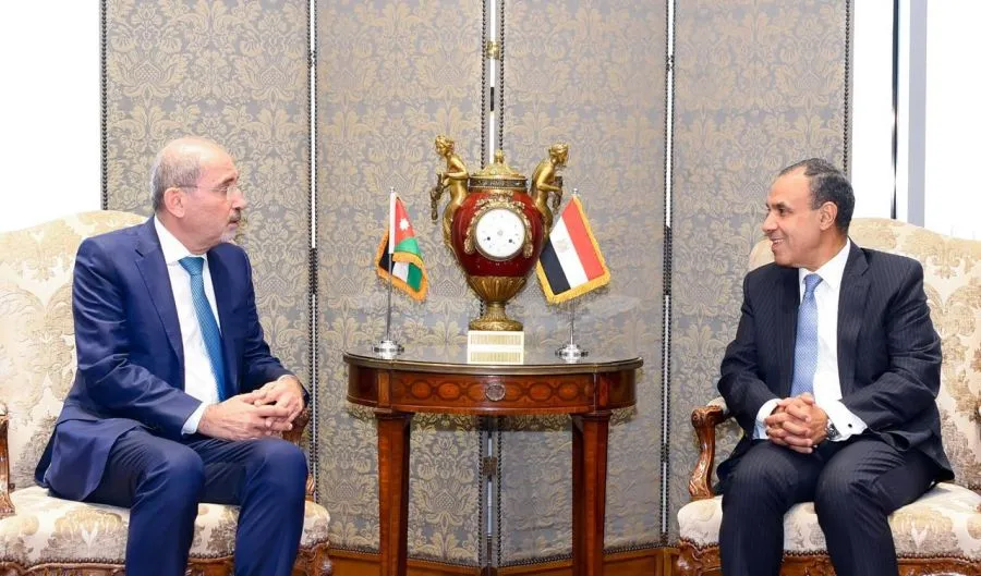 مدار الساعة,أخبار الأردن,اخبار الاردن,نائب رئيس الوزراء,وزير الخارجية وشؤون المغتربين,الملك عبدالله الثاني,رئيس الوزراء,أيمن الصفدي,الملك عبد الله الثاني,المملكة الأردنية الهاشمية,مجلس النواب,الأمم المتحدة,جمهورية مصر العربية,الضفة الغربية,السلطة الوطنية الفلسطينية,الرئيس عبد الفتاح السيسي,حزب الله