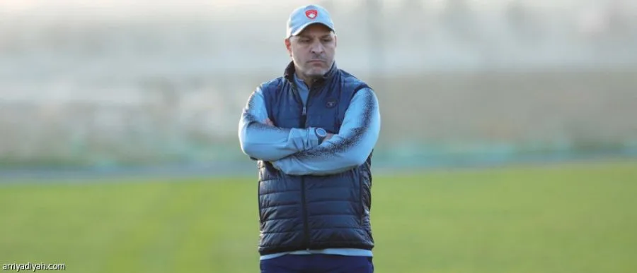 مدار الساعة,أخبار رياضية,التصفيات الآسيوية المؤهلة,كأس العالم
