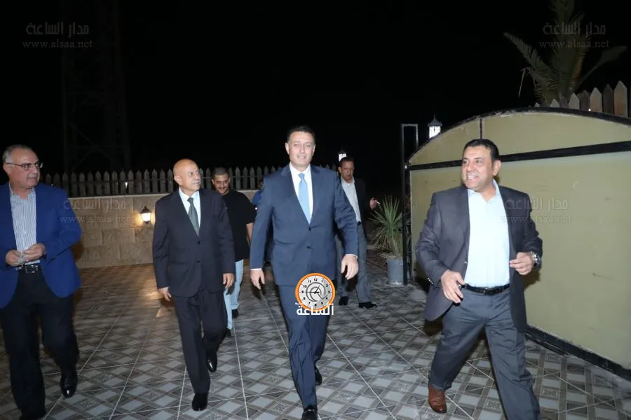مدار الساعة,أخبار المجتمع الأردني,الملك عبدالله الثاني,مجلس النواب,قطاع غزة,Ø§ÙÙØ§Ø¦Ø¨ Ø¨Ø¯Ø± Ø§ÙØ­Ø±Ø§Ø­Ø´Ø©,Ø§ÙÙØ§Ø¦Ø¨ Ø­ÙÙØ¯ Ø§ÙØ²ÙØ§ÙØ±Ø©,Ø§ÙÙØ§Ø¦Ø¨ Ø§Ø­ÙØ¯ Ø´Ø¯ÙÙØ§Øª,Ø§ÙÙØ§Ø¦Ø¨ Ø¹ÙÙ Ø§ÙØ®ÙØ§ÙÙØ©,Ø§ÙÙØ§Ø¦Ø¨ Ø§ÙØ¯ÙØªÙØ± Ø§Ø³ÙØ§Ø¹ÙÙ Ø§ÙÙØ´Ø§ÙØ¨Ø©