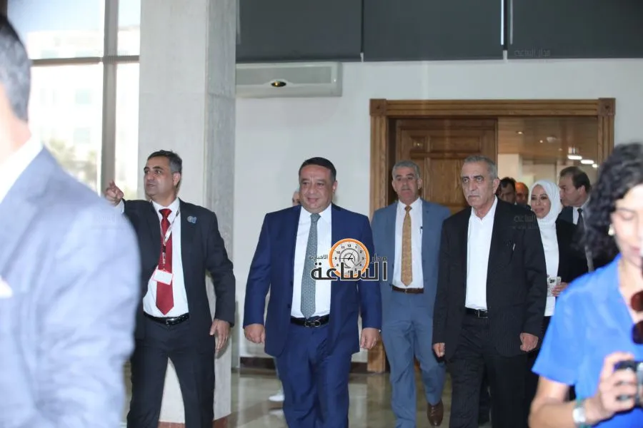 مدار الساعة,أخبار الأردن,اخبار الاردن,المركز الثقافي الملكي,البريد الأردني,اليوبيل الفضي,سامي الداوود