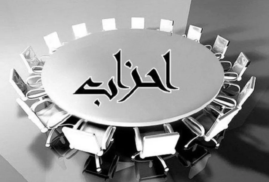 مدار الساعة,أخبار الأردن,اخبار الاردن,الدكتور جعفر حسان,وزير الاتصال الحكومي,وزير العمل,محمد المومني,خالد البكار,حزب تقدم