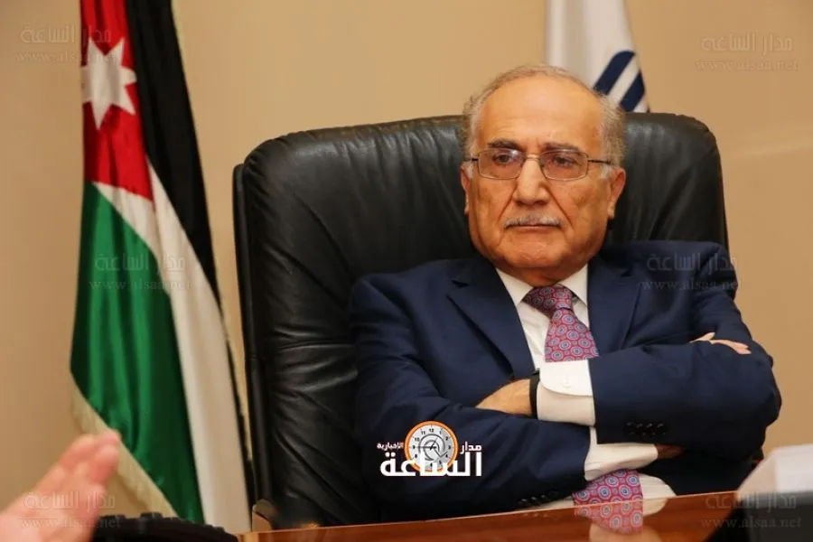 مدار الساعة,أخبار اقتصادية,نائب رئيس الوزراء,رئيس الوزراء,كورونا