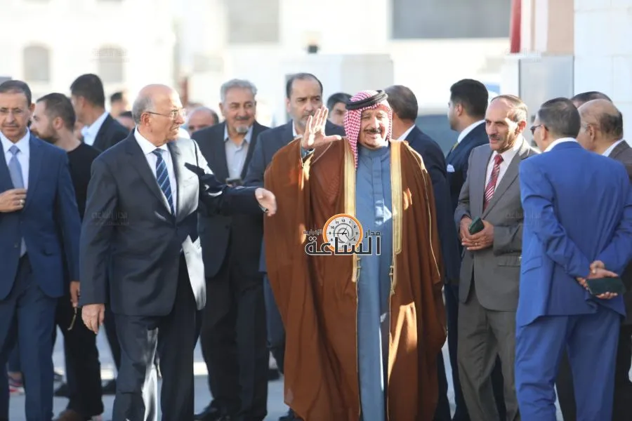مدار الساعة,جاهات وأعراس الأردن,ÙÙØ·Ø§Ù Ø§ÙÙØ¬Ø§ÙÙ