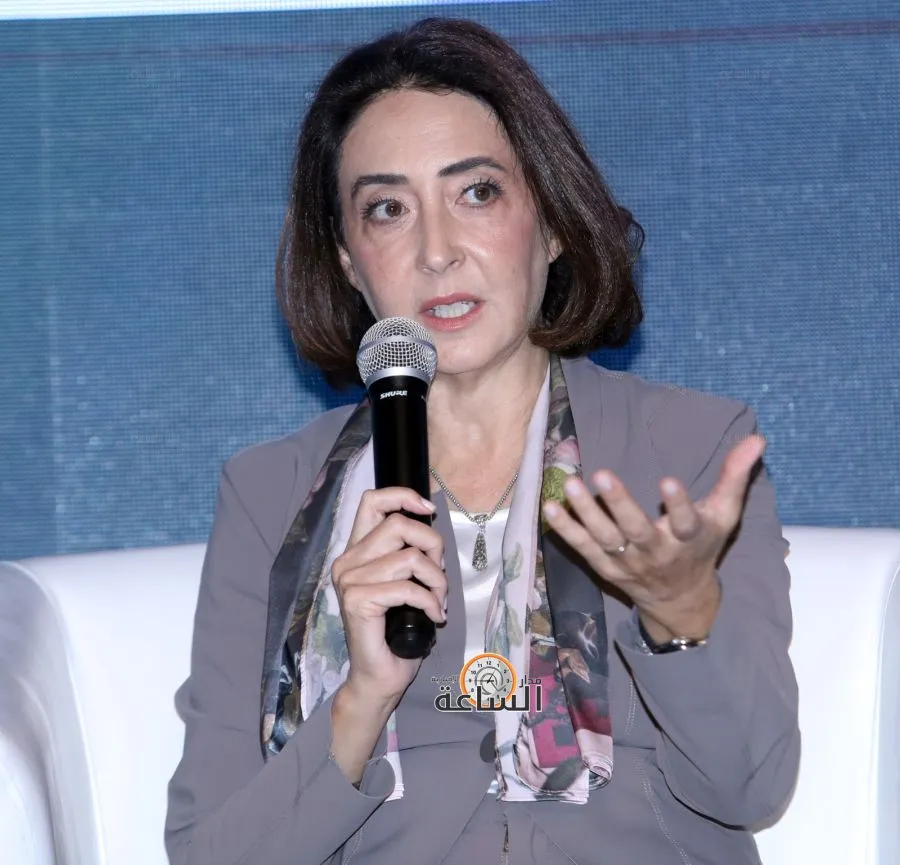 مدار الساعة,أخبار اقتصادية,مناسبات أردنية,وزير الاتصال الحكومي,الملك عبدالله الثاني,محمد المومني,الأميرة ريم علي,الأمم المتحدة,وزارة الاتصال الحكومي,الذكاء الاصطناعي