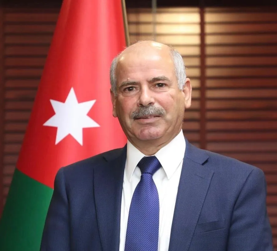 مدار الساعة,أخبار اقتصادية,دائرة الإحصاءات العامة,غرفة تجارة عمان,هيئة النزاهة ومكافحة الفساد,البنك المركزي الأردني,الجامعة الأردنية,جامعة اليرموك,المملكة العربية السعودية,مكافحة الفساد,البنك المركزي