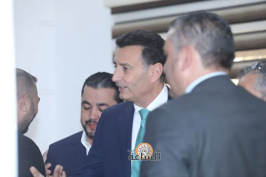 مدار الساعة,أخبار الأحزاب الأردنية,الملك عبدالله الثاني,مجلس النواب,قطاع غزة,حزب الميثاق الوطني,Ø§Ø­ÙØ¯ Ø§ÙØµÙØ¯Ù ÙÙØ§Ø²Ù Ø§ÙÙØ§Ù,ÙØ§Ø²Ù Ø§ÙÙØ§Ø¶Ù,ÙÙØ«Ù Ø²ÙØ§Ø¯ÙÙ,Ø¹Ø«ÙØ§Ù ÙØ®Ø§Ø¯ÙØ©