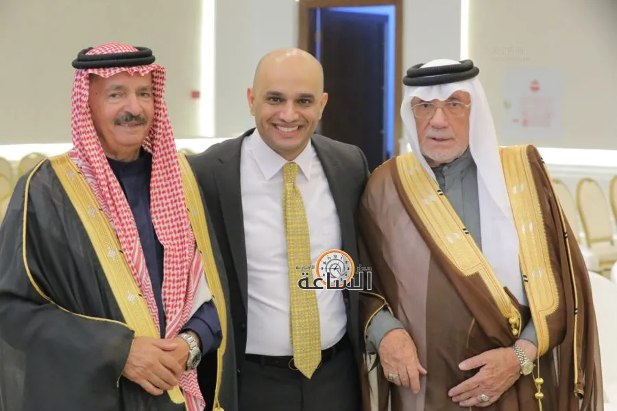 مدار الساعة,جاهات وأعراس الأردن,ÙØ¶Ø§Ù Ø§ÙØ­Ø¯ÙØ¯,Ø­Ø§Ø¨Ø³ Ø³Ø§ÙÙ ÙØ«ÙØ§Ù Ø§ÙÙØ§ÙØ²