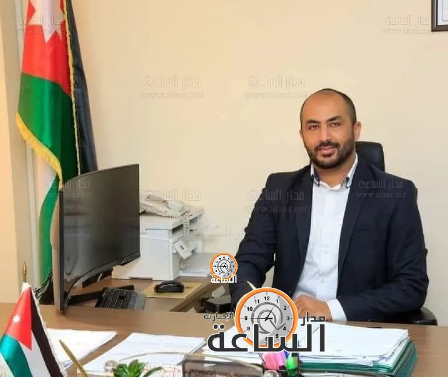 مدار الساعة,أخبار الأردن,اخبار الاردن,سلطة المياه,شركة مياه العقبة