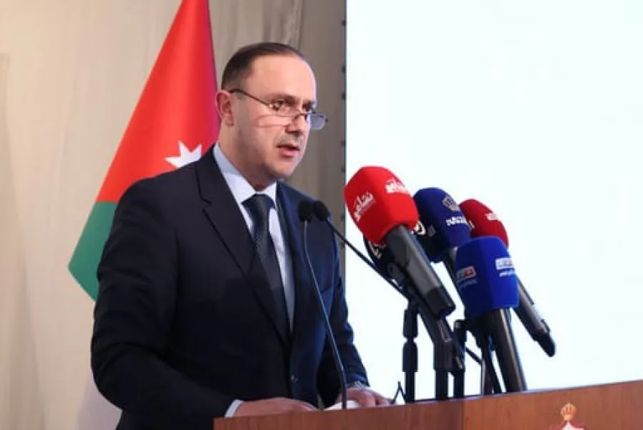 مدار الساعة,أخبار الأردن,اخبار الاردن,فراس الهواري,وزير الاتصال الحكومي,وزير الصحة,الدكتور فراس الهواري,محمد المومني,مهند شحادة,رئيس الوزراء,وزارة المالية,وزارة الصحة,مركز الحسين للسرطان,وزارة التربية والتعليم,وزارة الاستثمار,أمانة عمان,جامعة اليرموك,جامعة البلقاء التطبيقية,مستشفى الأميرة بسمة,مستشفى الأميرة بديعة,مستشفى الأميرة رحمة,الأمم المتحدة,التنمية المستدامة