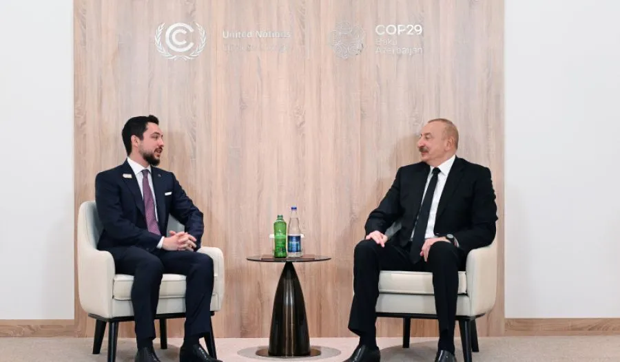 مدار الساعة,أخبار الأردن,اخبار الاردن,نائب رئيس الوزراء,وزير الخارجية وشؤون المغتربين,ولي العهد,الحسين بن عبدالله الثاني,رئيس الوزراء,الملك عبدالله الثاني,أيمن الصفدي,الأمم المتحدة,أونروا,قطاع غزة