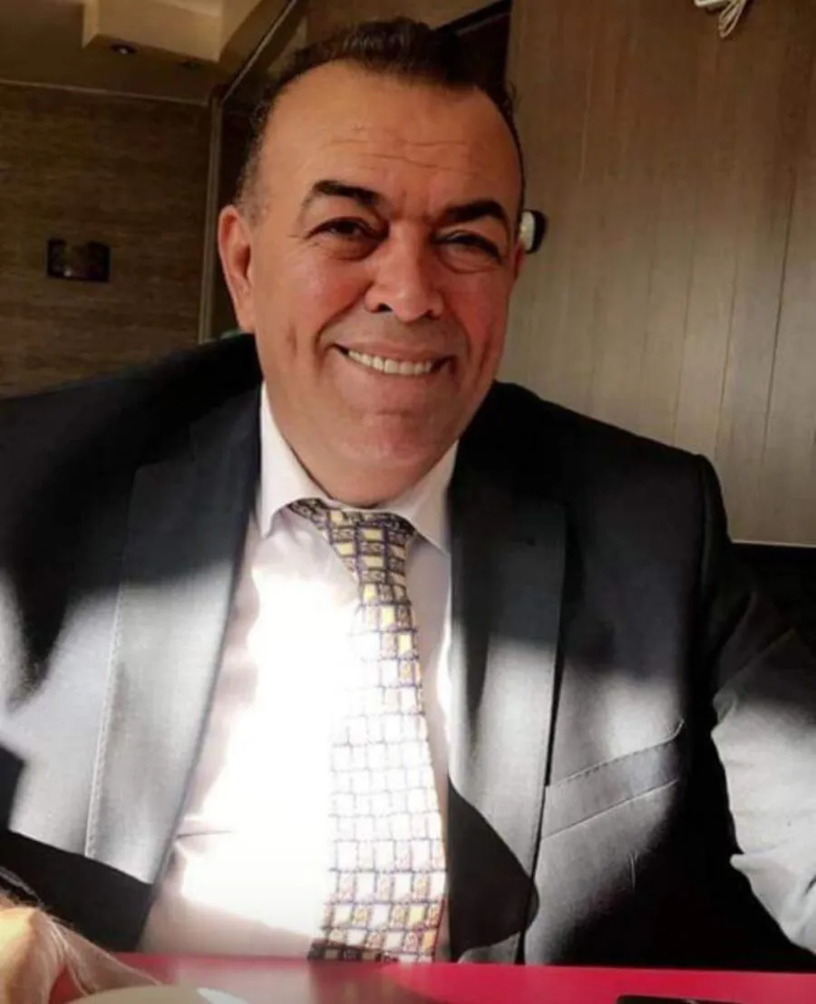 مدار الساعة,أخبار المجتمع الأردني