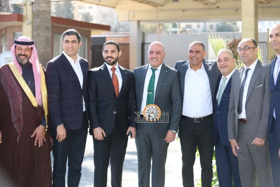 مدار الساعة,جاهات وأعراس الأردن,Ø¹ÙØ§Ø¡ Ø§Ø¨Ù ØµÙÙØ©,ÙØ§Ø²Ù Ø§ÙÙØ±Ø§ÙØ©