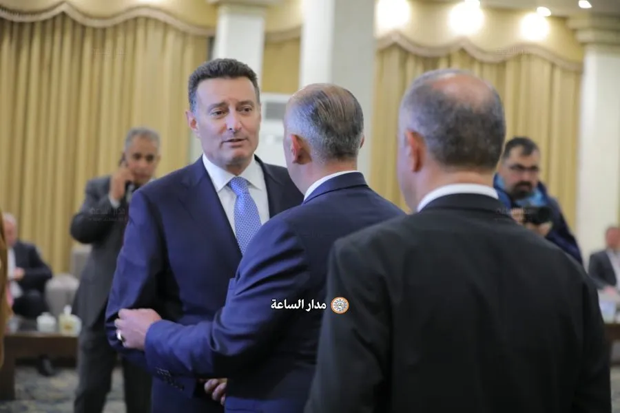 مدار الساعة,أخبار مجلس النواب الأردني,أخبار المجتمع الأردني,مدينة الحسين للشباب,مجلس النواب,Ø¯ÙÙØ§ Ø§ÙÙÙØ³Ù,Ø¨Ø³Ø§Ù Ø§ÙØ®ÙØ§ÙÙØ©,Ø§ÙØµØ­ÙÙ ,Ø¹Ø«ÙØ§Ù ÙØ®Ø§Ø¯ÙØ©
