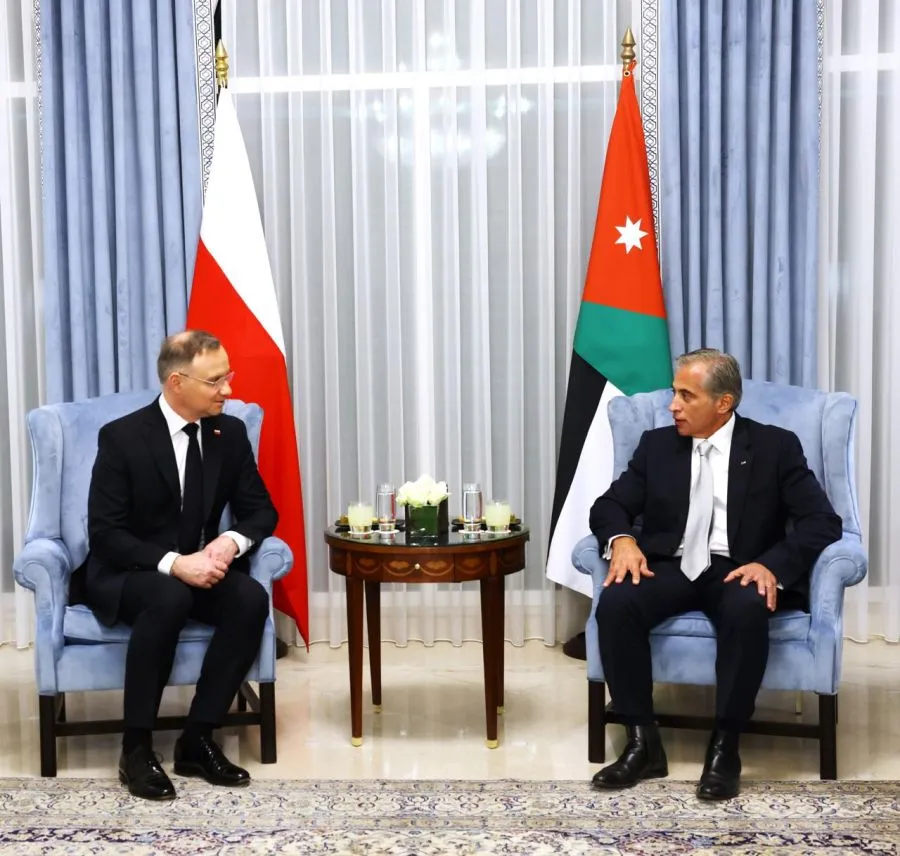 مدار الساعة,أخبار الأردن,اخبار الاردن,الدكتور جعفر حسان,نائب رئيس الوزراء,وزير الخارجية وشؤون المغتربين,وزير الاقتصاد الرقمي والريادة,رئيس الوزراء,أيمن الصفدي,سامي سميرات,رئاسة الوزراء,الأمم المتحدة,أونروا