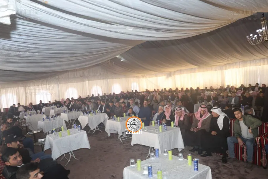 مدار الساعة,أخبار المجتمع الأردني,Ø¹ÙØ± Ø§ÙØ¯ÙØ§ÙØ´Ø©
