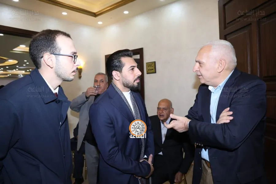 مدار الساعة,جاهات وأعراس الأردن,Ø§ÙØµØ­ÙÙ ÙÙÙÙ ÙÙØ§Ù ,Ø§ÙØµØ­ÙÙ ÙÙÙÙ ÙÙØ§Ù,Ø®ÙÙÙ Ø§ÙØ´ÙØ¨ÙÙ,Ø±Ø§Ø´Ø¯ ÙØ±ÙØ­Ø§Øª