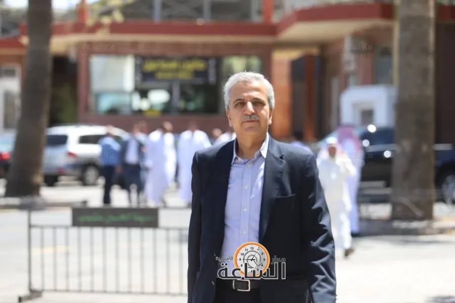 مدار الساعة,أخبار اقتصادية