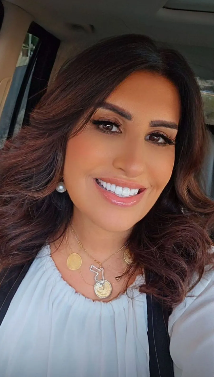 مدار الساعة,أخبار المجتمع الأردني