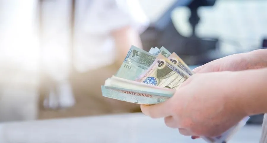 مدار الساعة,أخبار الأردن,اخبار الاردن,الدكتور جعفر حسان,رئيس الوزراء,وزارة الصناعة والتجارة,صندوق المعونة الوطنية,الضمان الاجتماعي,البنك المركزي الأردني,وزارة الصناعة,البنك المركزي