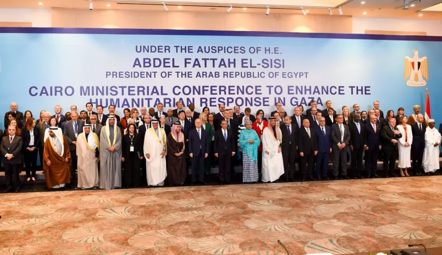 مدار الساعة,أخبار الأردن,اخبار الاردن,نائب رئيس الوزراء,وزير الخارجية وشؤون المغتربين,رئيس الوزراء,أيمن الصفدي,الأمم المتحدة,جمهورية مصر العربية,الضفة الغربية,مملكة البحرين