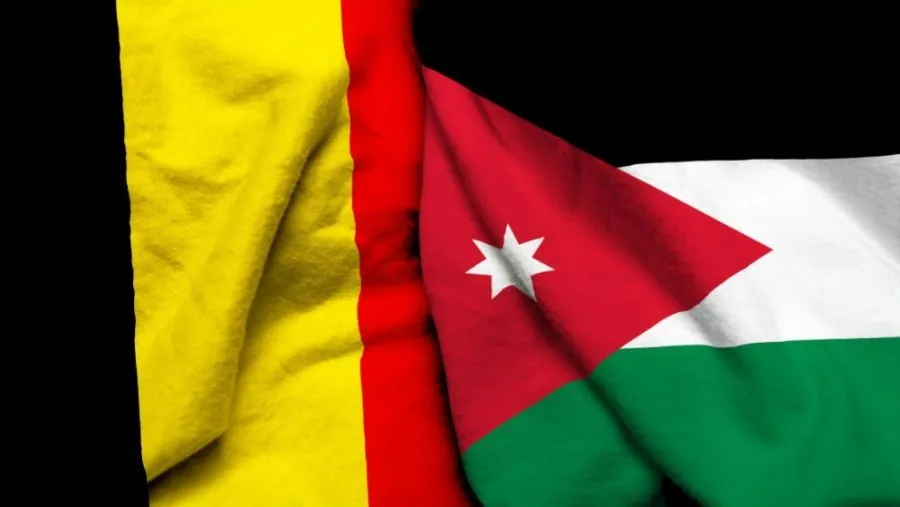 مدار الساعة,أخبار الأردن,اخبار الاردن,نائب رئيس الوزراء,وزير الخارجية وشؤون المغتربين,رئيس الوزراء,أيمن الصفدي