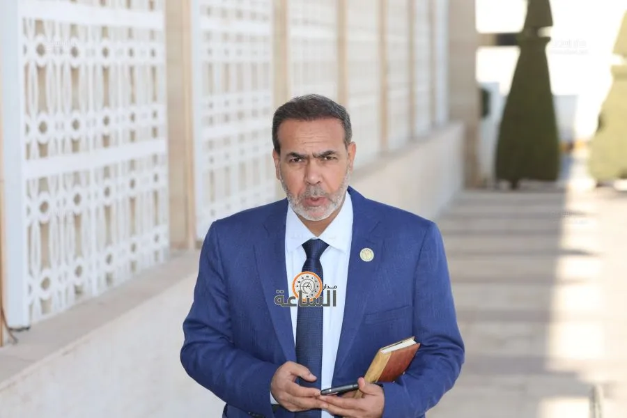 مدار الساعة,Video,فيديو,أخبار مجلس النواب الأردني,رئيس الوزراء,وزارة التربية والتعليم,وزارة التعليم العالي,الضمان الاجتماعي,حزب جبهة العمل الإسلامي,سيادة القانون,ÙØ§ØµØ± Ø§ÙÙÙØ§ØµØ±Ø©