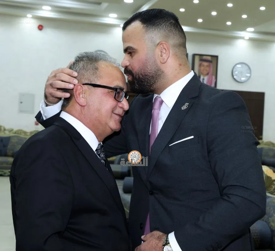مدار الساعة,Video,فيديو,جاهات وأعراس الأردن,Ø§ÙÙØ¹ØªØµÙ Ø¨Ø§ÙÙÙ Ø§ÙÙØ§ÙÙ Ø§ÙØªÙÙÙÙ,ÙØ³ÙÙ Ø§Ø¨Ù Ø®Ø¶ÙØ±,ØµØ§ÙØ­ Ø§ÙØ¹Ø±ÙÙØ·Ù,Ø§ÙØ²ÙÙÙ ÙØ§Ø´Ù Ø§ÙØ®Ø§ÙØ¯Ù,Ø¨Ø±ÙØ§Øª Ø¹ÙØ¬Ø§Ù
