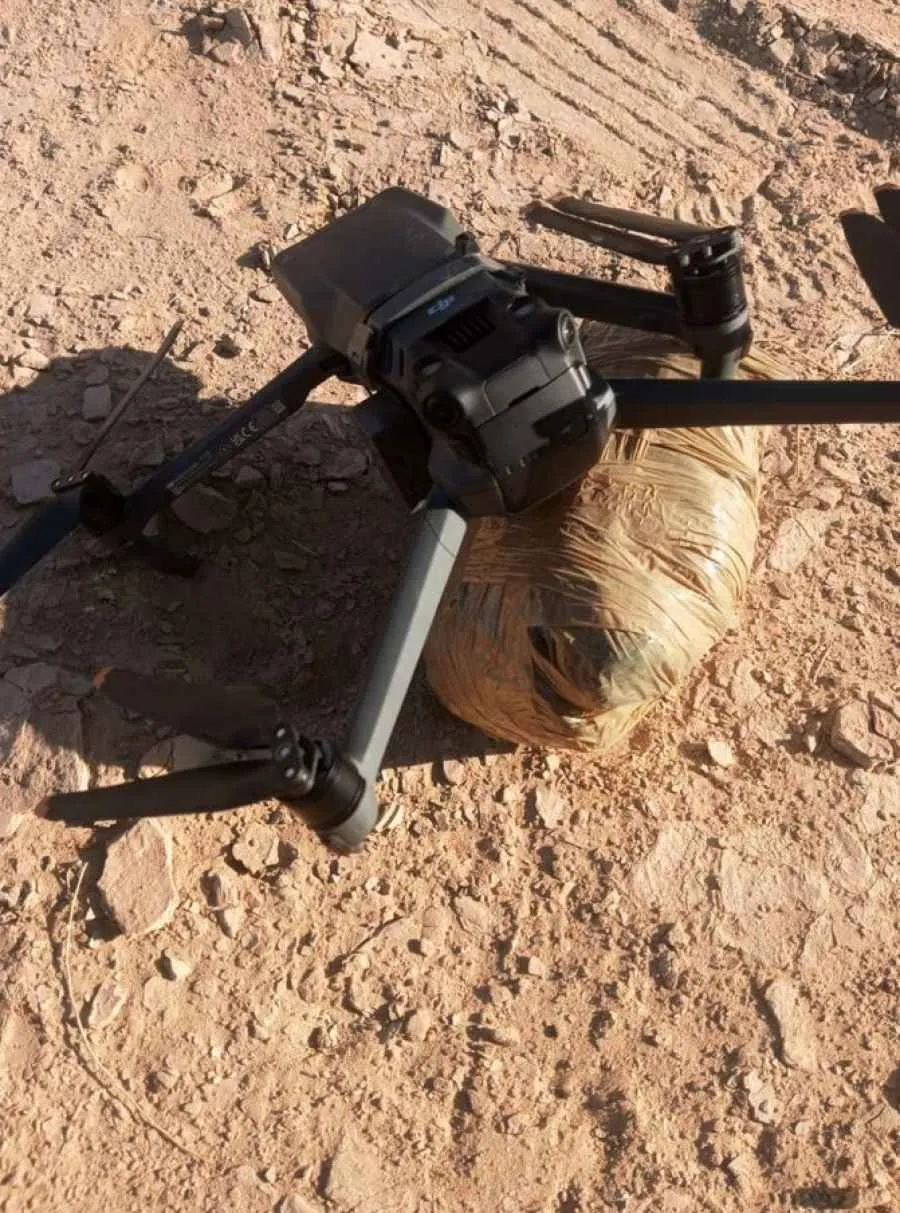 مدار الساعة,أخبار الأردن,اخبار الاردن,القوات المسلحة الأردنية,المملكة الأردنية الهاشمية,القوات المسلحة,المنطقة العسكرية الجنوبية,إدارة مكافحة المخدرات,الجيش العربي,القيادة العامة للقوات المسلحة