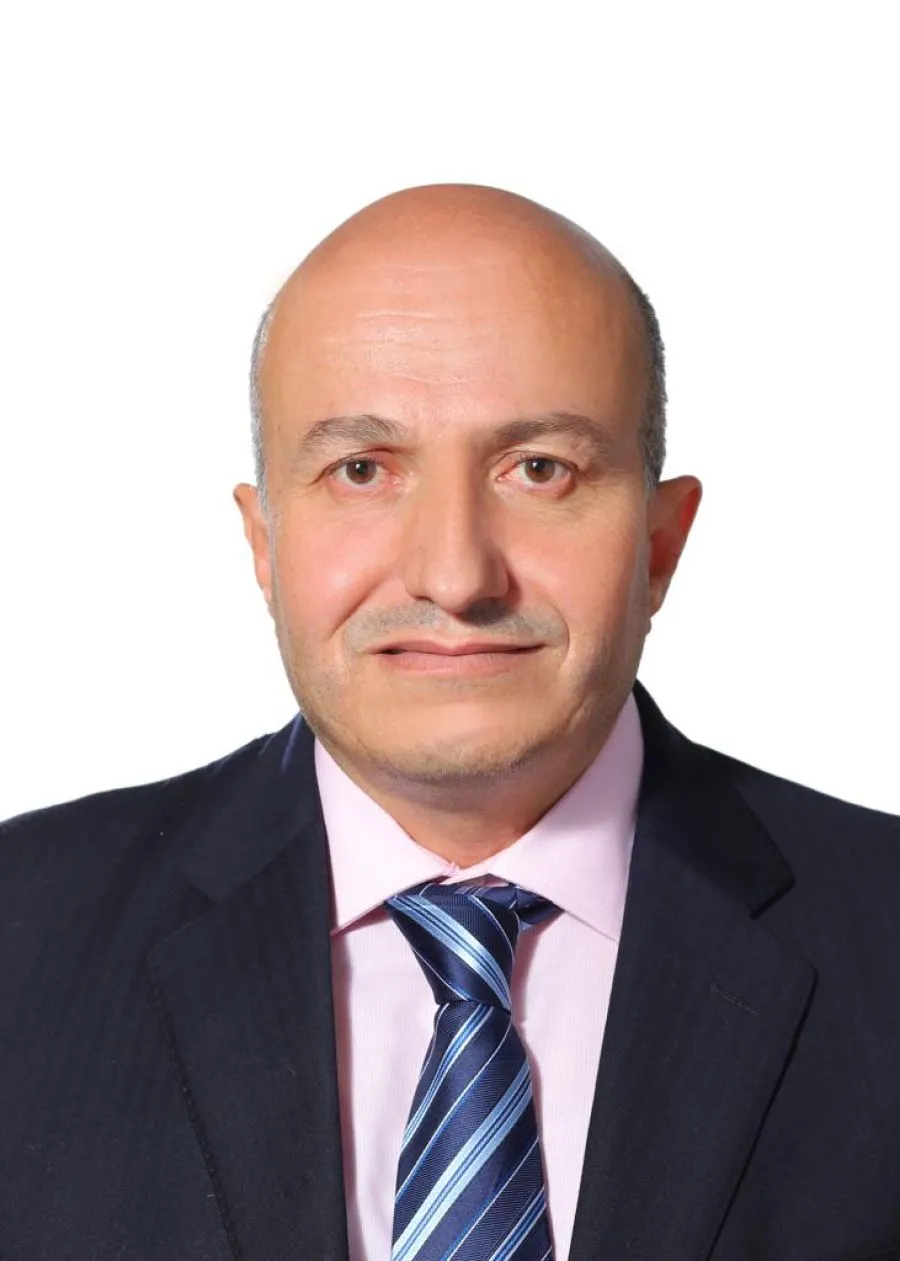 مدار الساعة,أخبار المجتمع الأردني,جامعة البلقاء التطبيقية